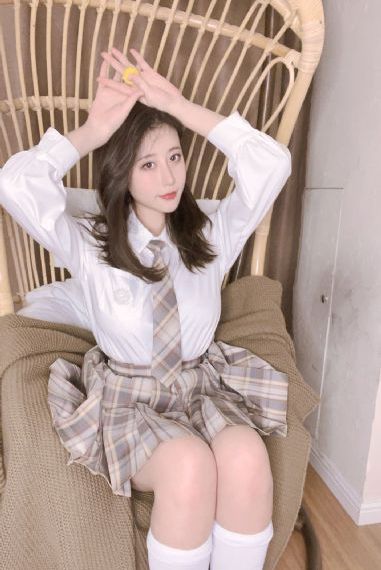 断魂小丑2