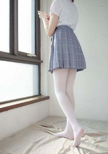 包法利夫人