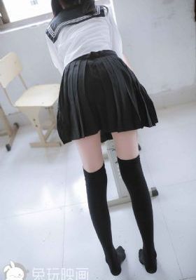 韩剧av
