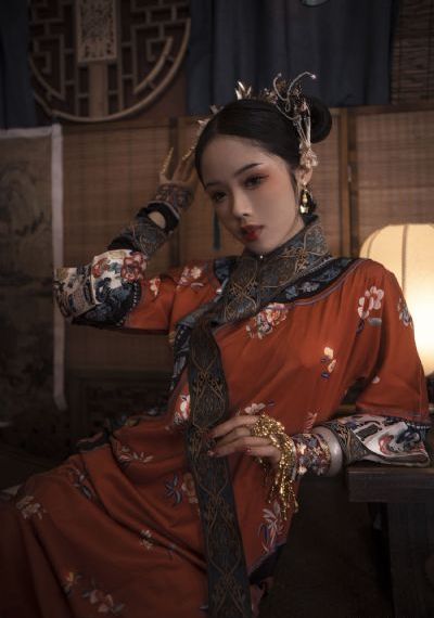 密爱 在线观看