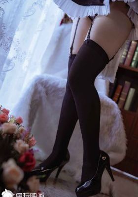 竹升妹之以牙还牙完整视频
