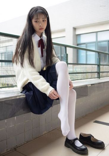 高压监狱2019满天星法版免费观看