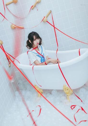 大决战三部曲哪个平台可以看