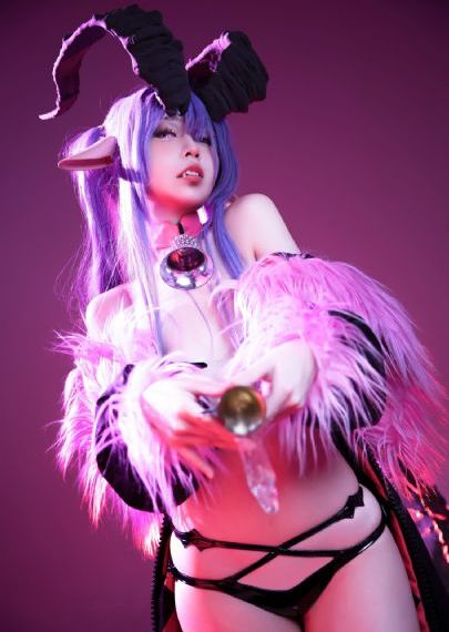 久操av