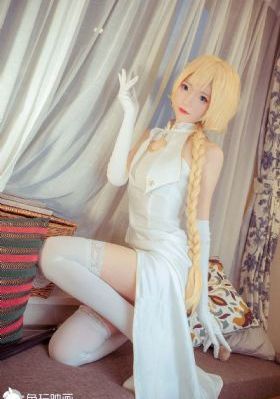 s货叫大声点不然我c死你