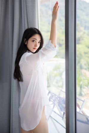 情欲满载在线观看