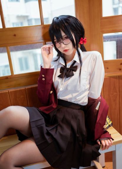 玉蒲团之玉女心经在线观看