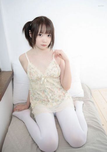 电影完整版观看