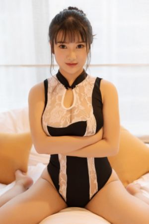 奇迹1994意大利