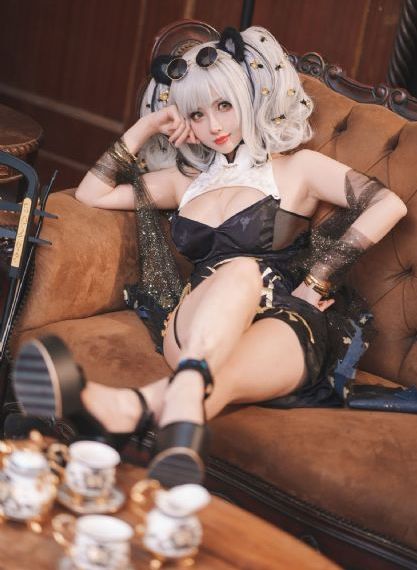 年级老师的滋味4