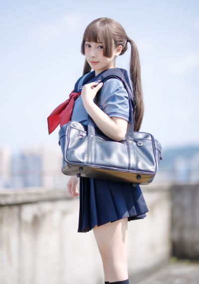无删减版