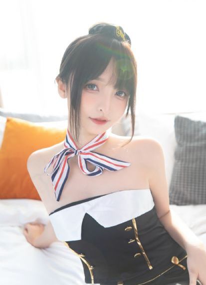 忧郁少女电影