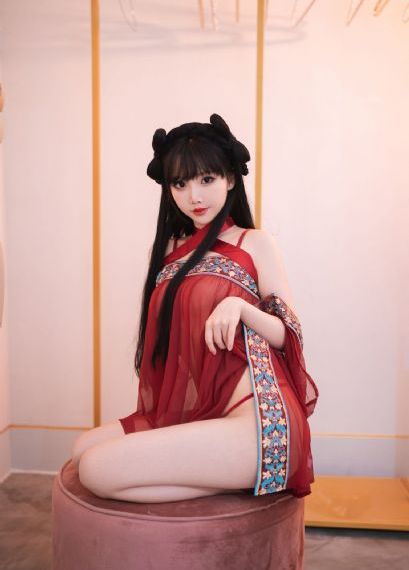 虎胆龙威