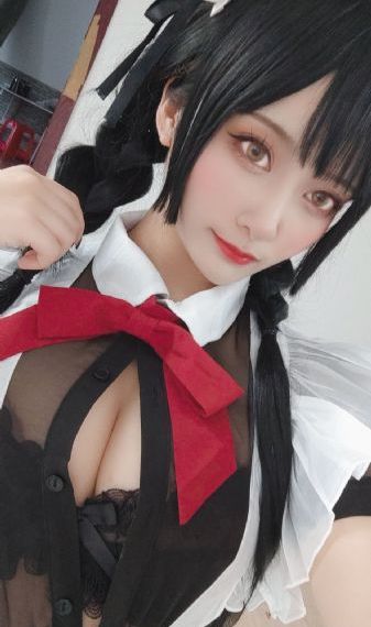 少妇的滋味韩国电影