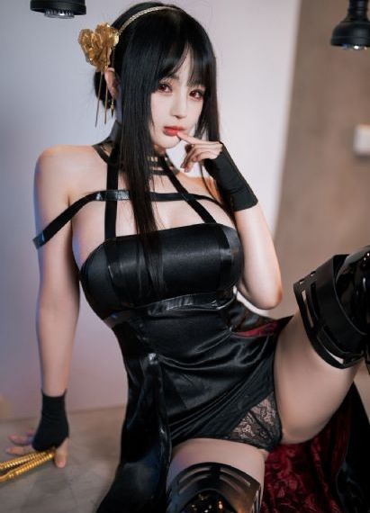 无聊就完结动漫免费观看