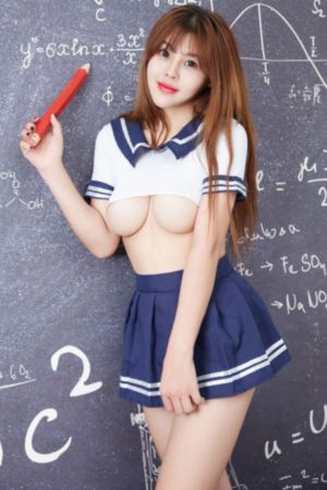 迷局破之深潜电视剧