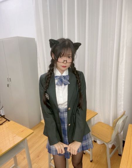 台湾综艺节目