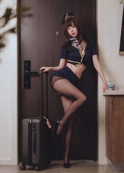 我们 电影