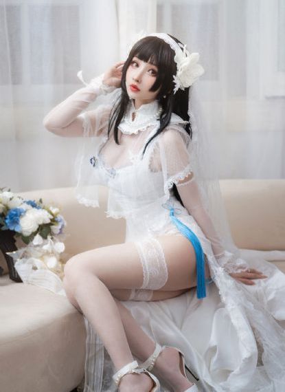 久久动漫
