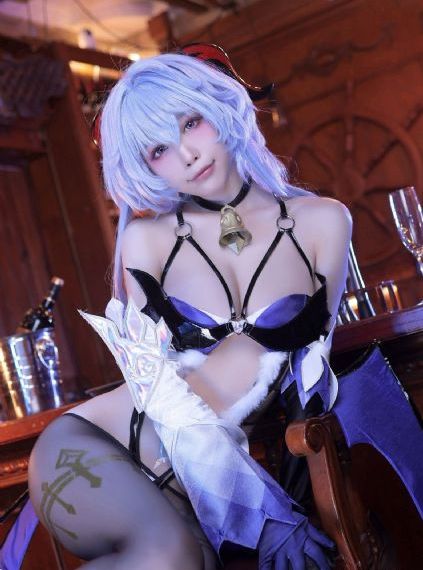 美女隐私免费 视频