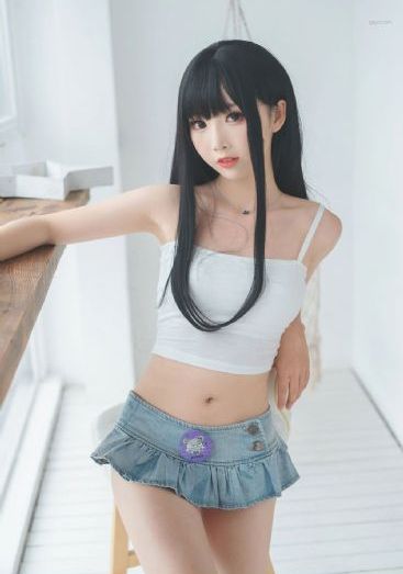 秋霞伦理电影