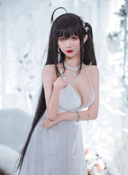我的朋友的阿