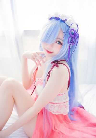 坚如磐石电影免费完整在线观看