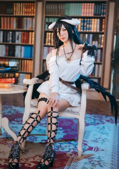 高压监狱无删减版