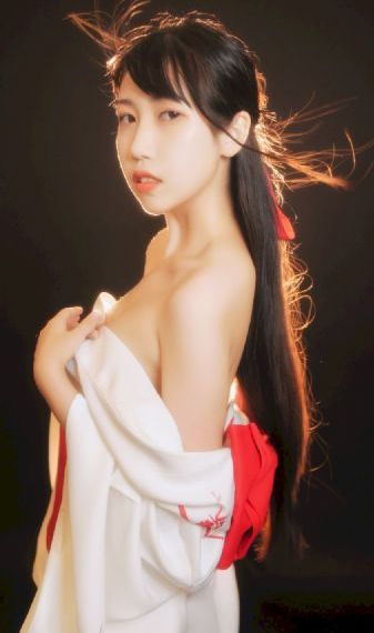 麻豆.com