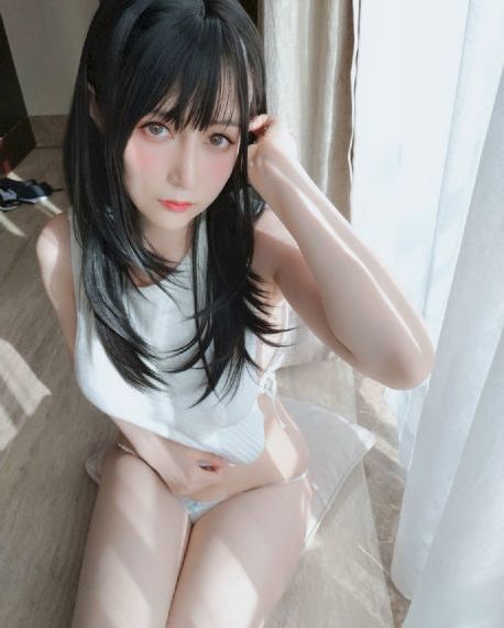初犬在线观看