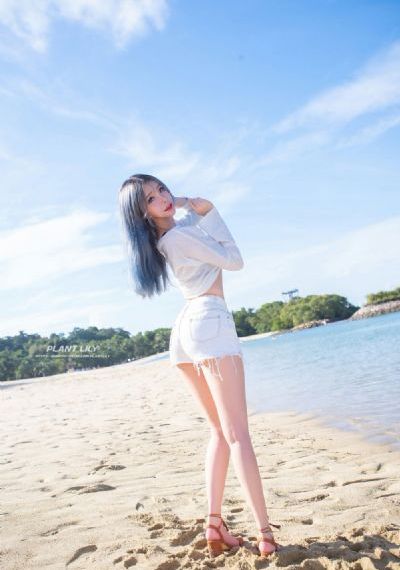天堂在线免费视频