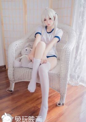 《父子》电影免费观看