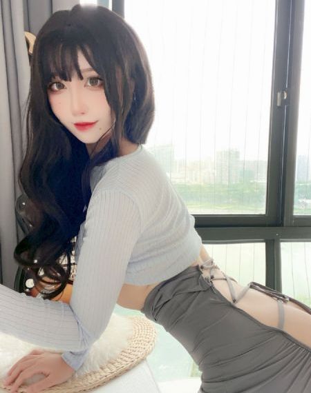 地铁惊魂在线观看免费完整版