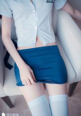 中文字幕风间由美bd高清