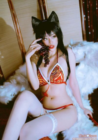 鬼父观看