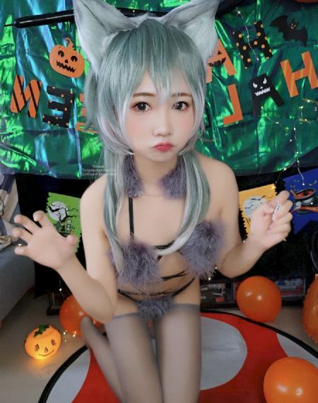 马四辈电视剧24集免费播放