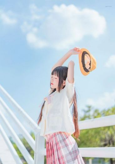 xxxx69hd18一hd中国