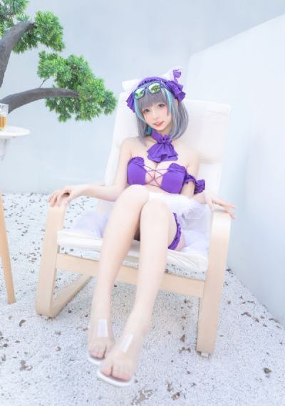 嫂子影院