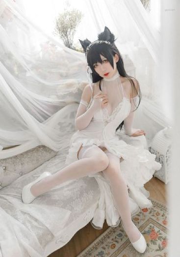 末日之火