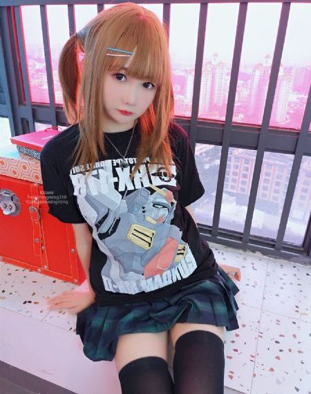 母亲在线