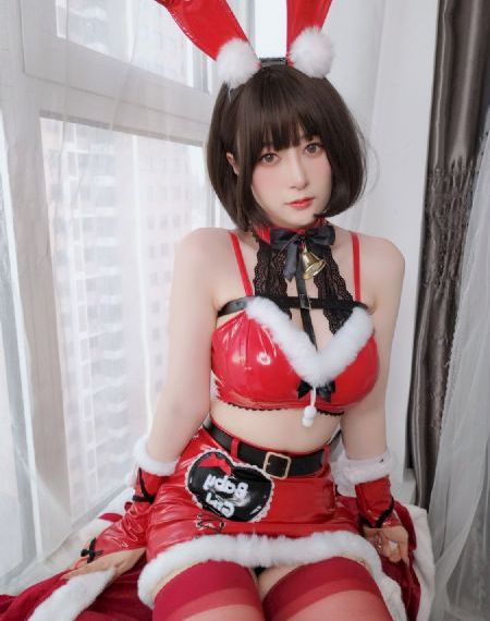 青苹果影院yy04080