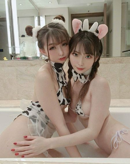 天美传媒mv免费观看英雄救美