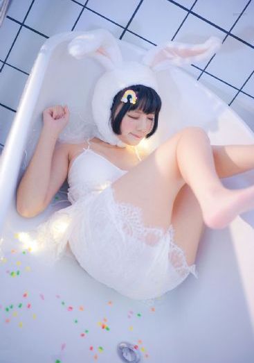 贪吃的三姐妹