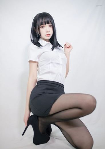 韩国电影《陷阱》无删减