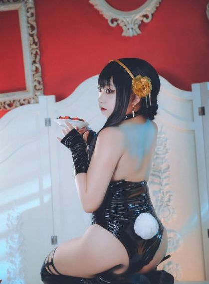 喜爱夜蒲粤语在线观看