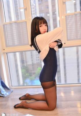 动漫最新