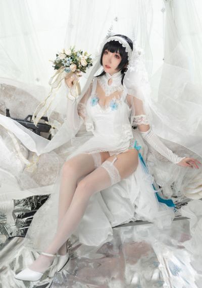蜘蛛侠1