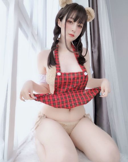 黑帮大佬的365天结局免费观看