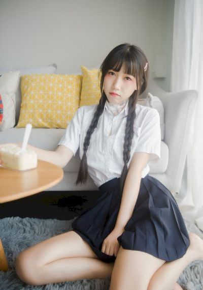 欧美精品免费在线