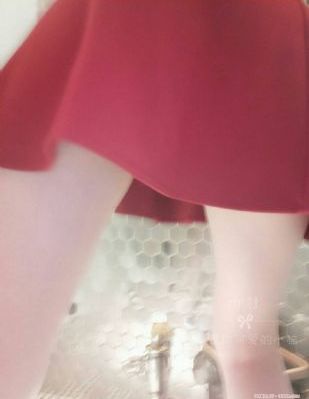 诸神的欲望 电影